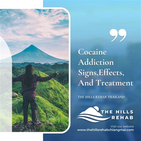 drug rehab chiang mai|Hesten Hill Rehab Thailand – Addiction Treatment .